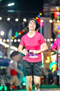 BIB: 16023
                            <button type="button" onclick="openModal(24688903)" class="btn btn-primary btn-sm float-right btn-popup" data-toggle="modal" data-target=".modal-high-quality">
                        <i class="fas fa-shopping-cart"></i> Add to Cart
                    </button>
                                            <button type="button" onclick="isThisMe(24688903, true)" class="btn btn-success btn-sm float-right btn-popup btn-isme hidden" data-toggle="tooltip" data-placement="bottom" title="นี่คือรูปของคุณใช่ไหม คลิกที่นี่เพื่อเอาเข้าอัลบั้ม">
                        <i class="fas fa-plus"></i> Add to album
                    </button>
                    <button type="button" onclick="isThisMe(24688903, false)" class="btn btn-warning btn-sm float-right btn-popup btn-isnotme hidden">
                        <i class="fas fa-ban"></i> Remove from album
                    </button>